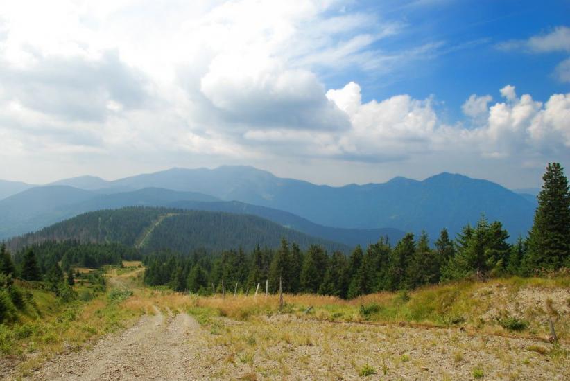 Бребоя з panoramio.com - Breboya