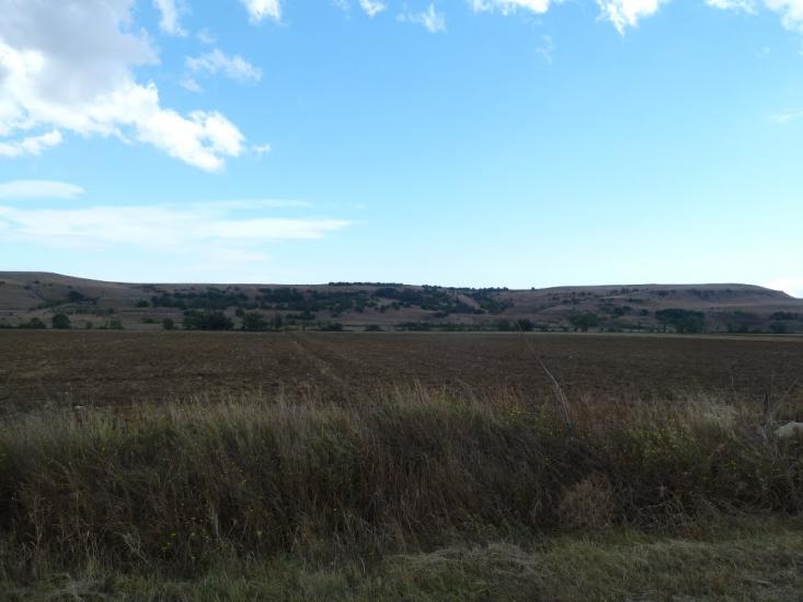 Мельники з panoramio.com - Мельники