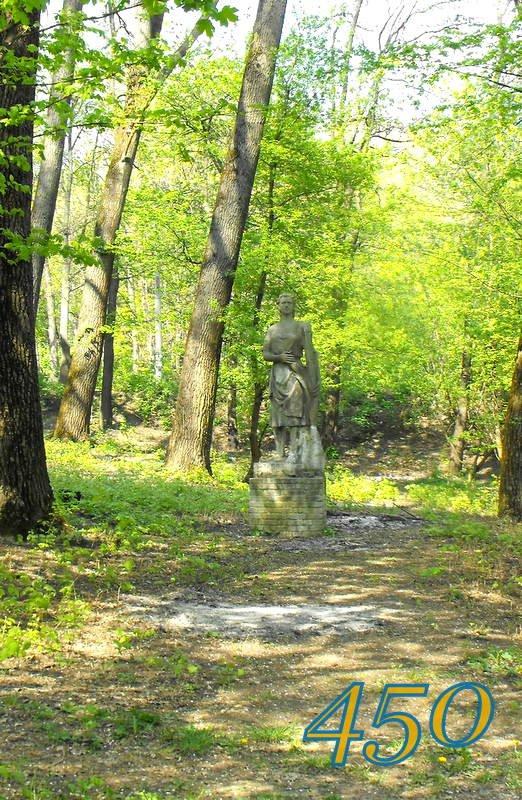 Кельменці з panoramio.com - Кельменцы