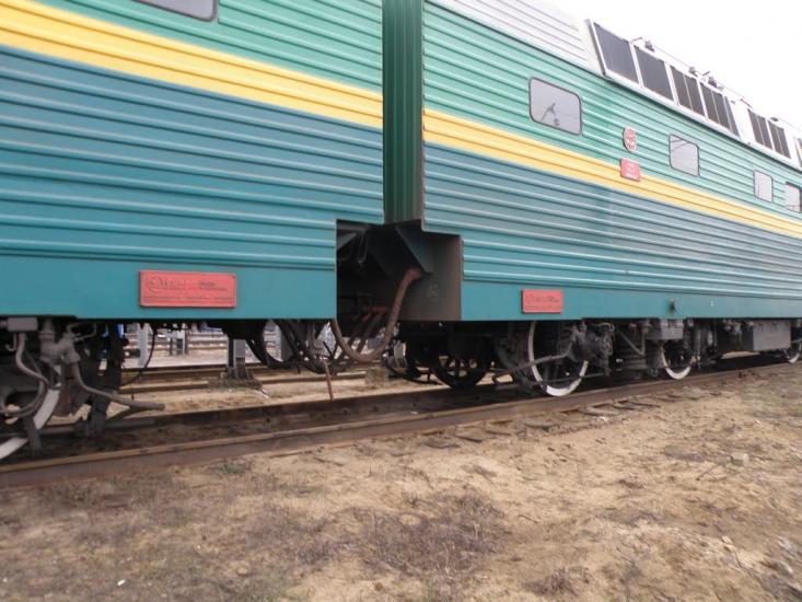 Іловайськ з panoramio.com - Ilovaysk