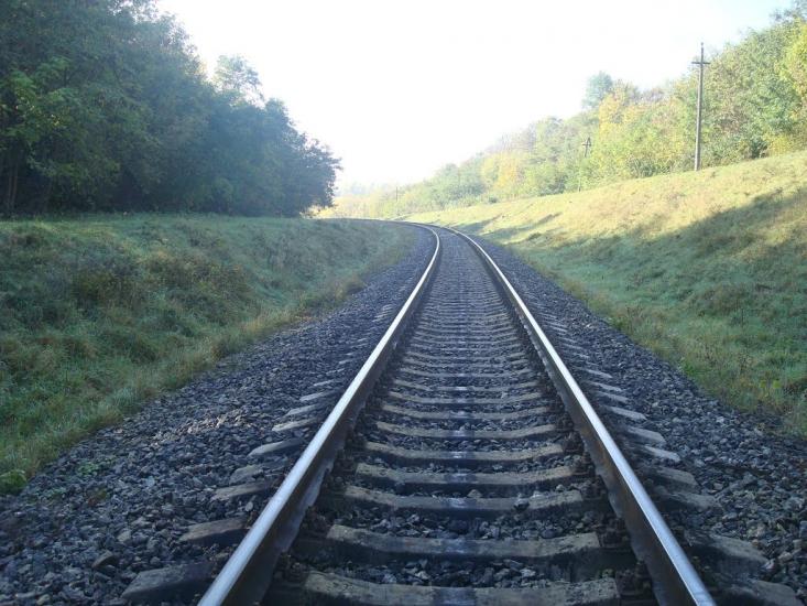 Велика Калинівка з panoramio.com - Велика Калинівка