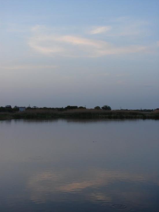 Ювілейне з panoramio.com - Yuvileyne