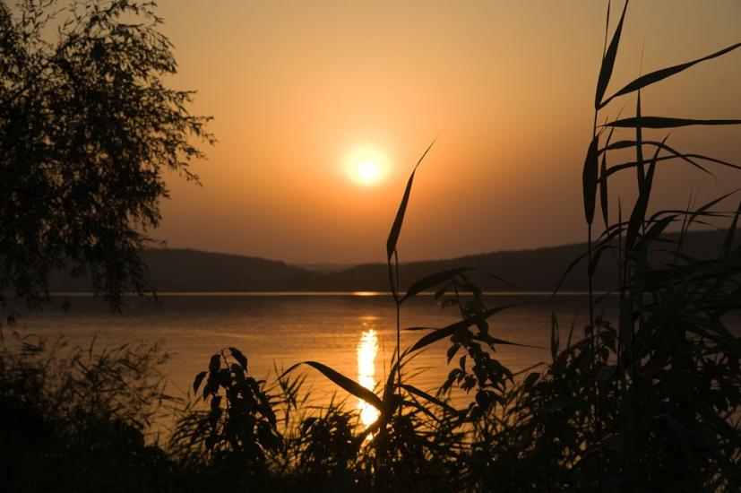 Гороховатка з panoramio.com - Gorokhovatka