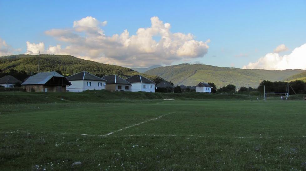 Неліпино з panoramio.com - Неліпино