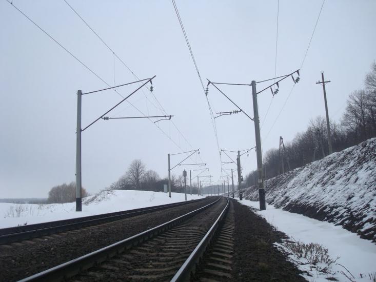 Богданівці з panoramio.com - Богдановцы
