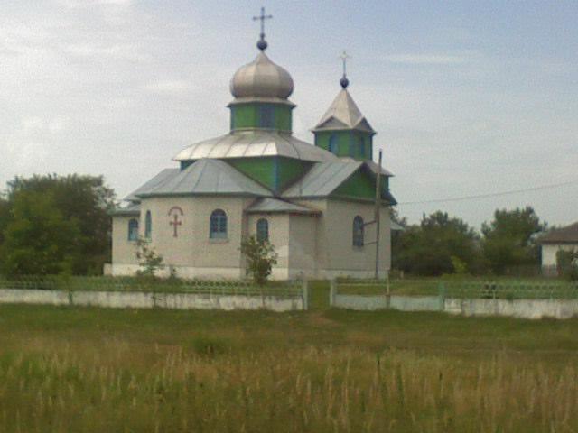 Друцьке з panoramio.com - Друцьке