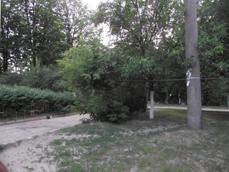 Пісочин з panoramio.com - Пісочин