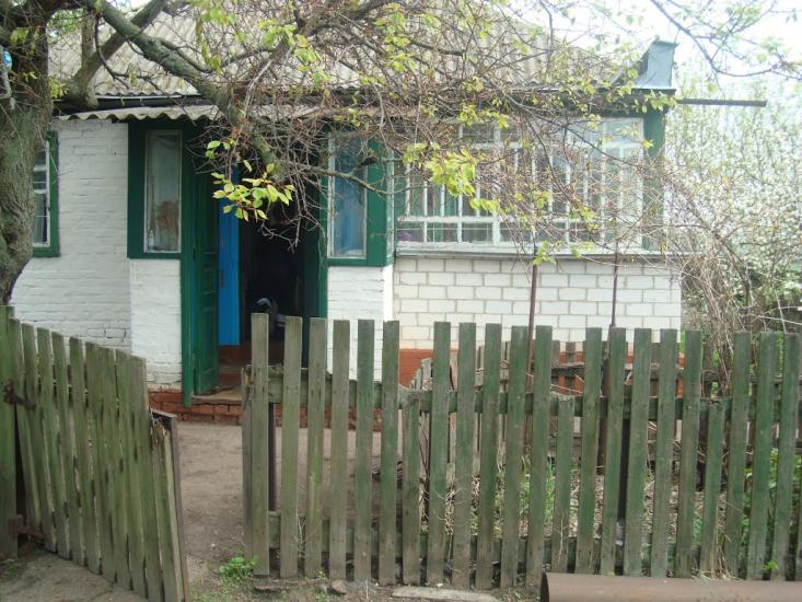 Заїзд з panoramio.com - Zayizd