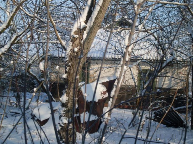 Бубнівка з panoramio.com - Бубновка