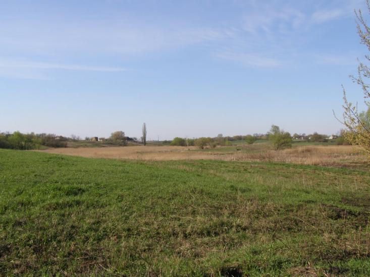 Пінчуки з panoramio.com - Пинчуки