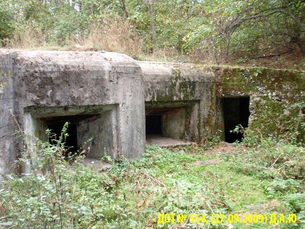 Гута-Межигірська з panoramio.com - Гута-Межигорская
