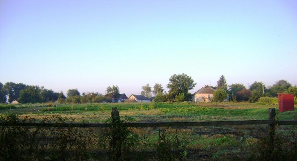 Бейзими з panoramio.com - Бейзими