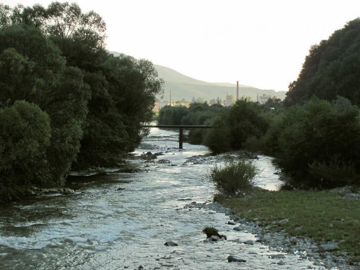 Неліпино з panoramio.com - Неліпино