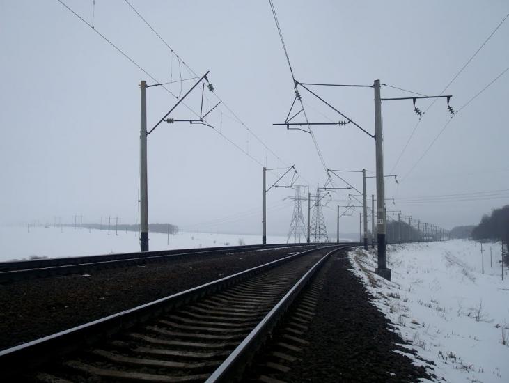 Богданівці з panoramio.com - Богданівці