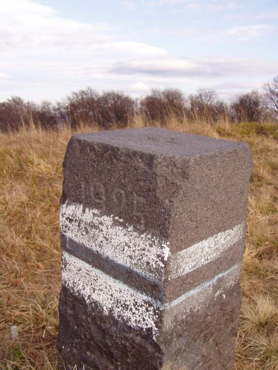 Руський Мочар з panoramio.com - Русский Мочар