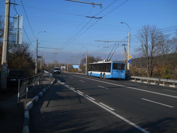 Піонерське з panoramio.com - Пионерское