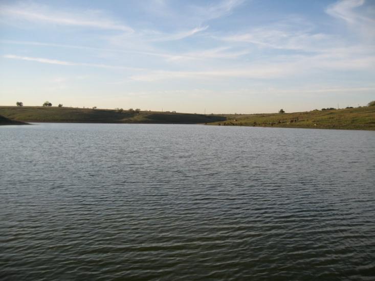 Вигода з panoramio.com - Вигода