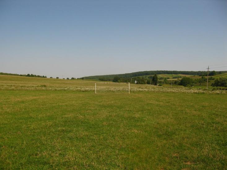 Слов'ятин з panoramio.com - Slovyatyn