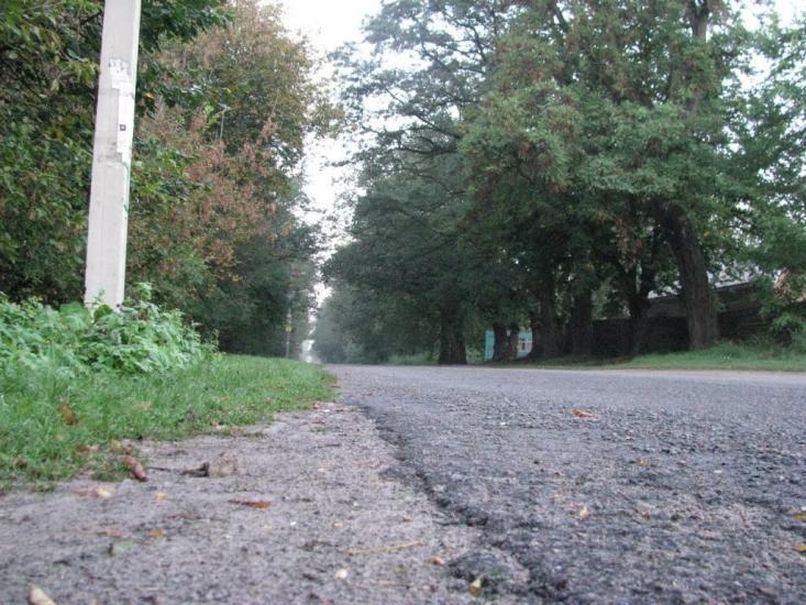 Демидів з panoramio.com - Демидов