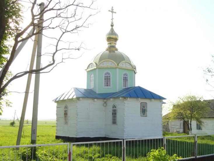 Маковичі з panoramio.com - Маковичі