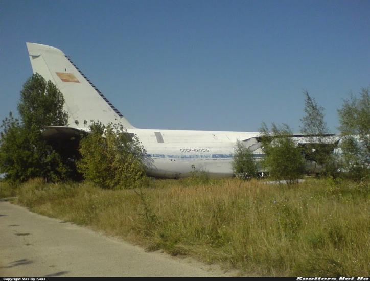 Буча з panoramio.com - Буча