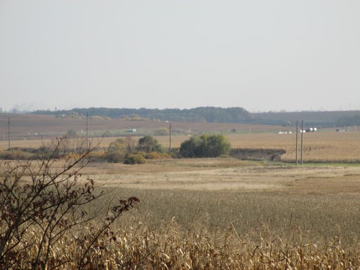 Лаврики з panoramio.com - Лаврики