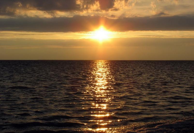 Хорли з panoramio.com - Хорли