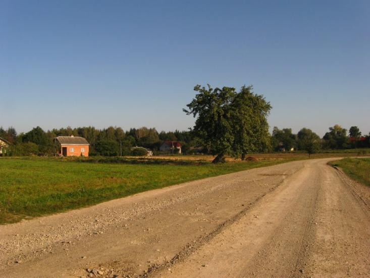 Стара Ропа з panoramio.com - Стара Ропа