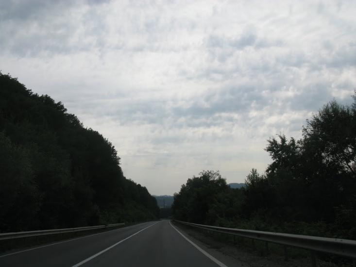 Неліпино з panoramio.com - Неліпино