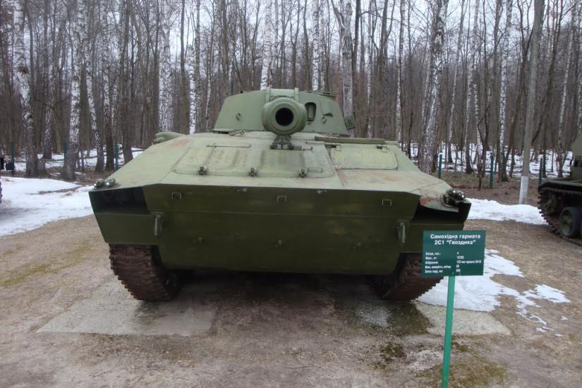 Спадщина з panoramio.com - Спадщина