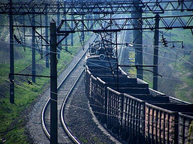 Здолбунів з panoramio.com - Здолбунов