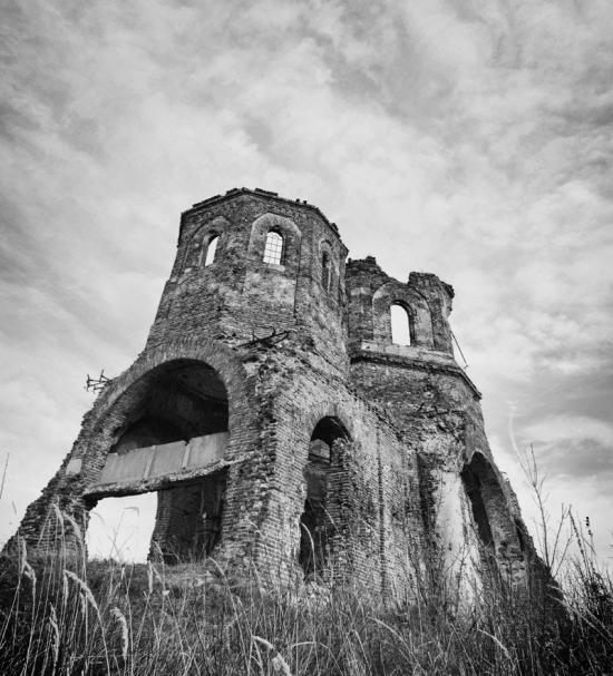 Верещиця з panoramio.com - Верещица