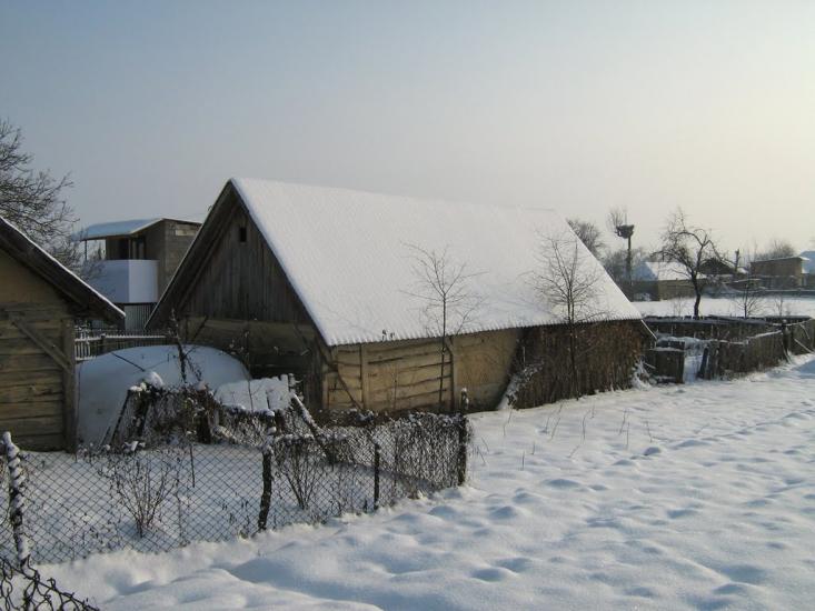 Ріпнів з panoramio.com - Ріпнів