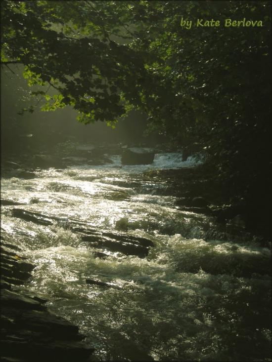 Лумшори з panoramio.com - Лумшоры