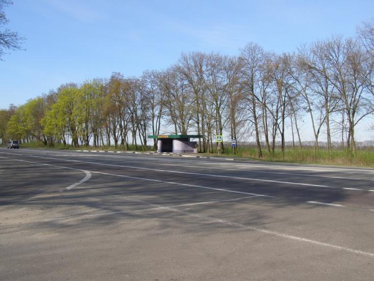 Пінчуки з panoramio.com - Пинчуки