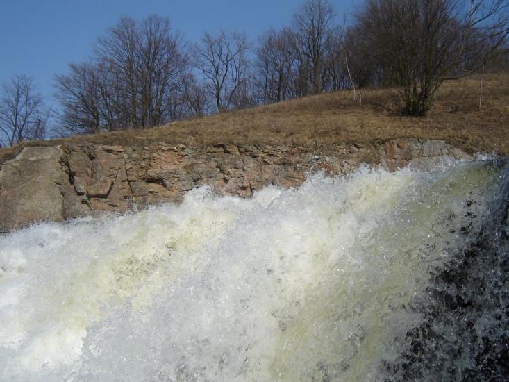 Головенка з panoramio.com - Golovenka