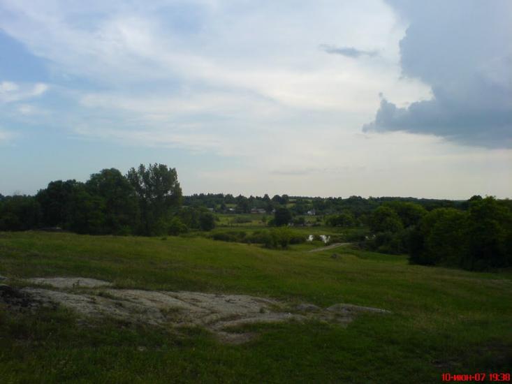 Думенки з panoramio.com - Думенки