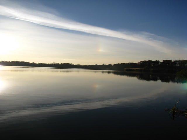 Корчак з panoramio.com - Корчак