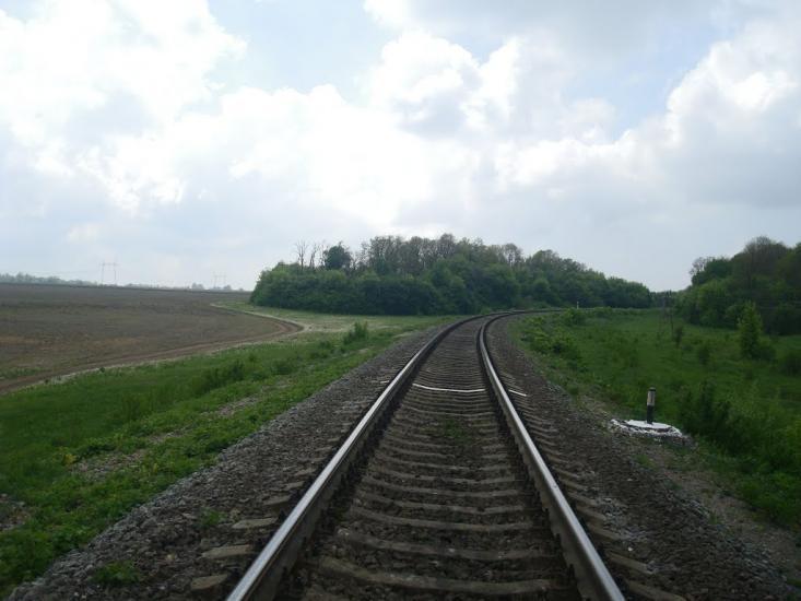 Зеленче з panoramio.com - Зеленче