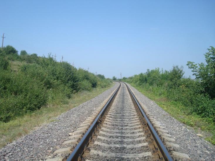 Велика Слобідка з panoramio.com - Велика Слобідка