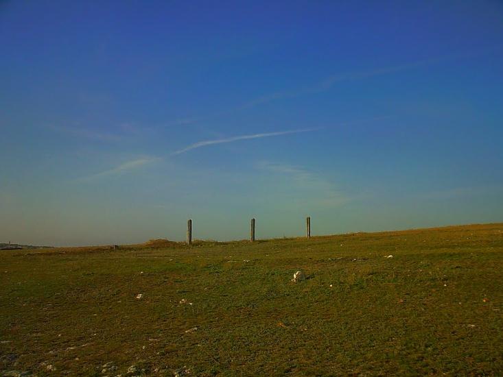Трудове з panoramio.com - Trudove