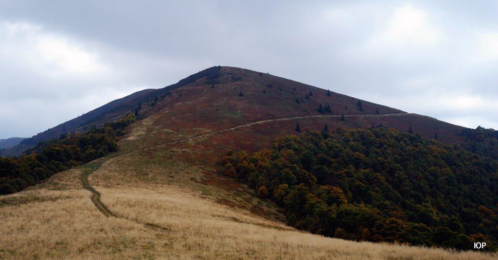 Сопки з panoramio.com - Сопки