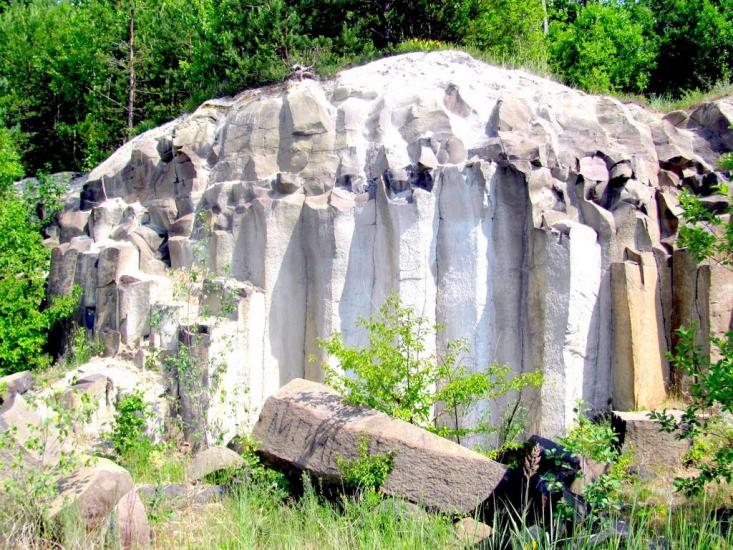 Злазне з panoramio.com - Злазне