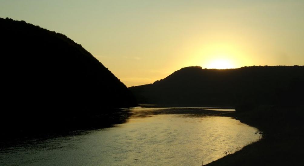 Сновидів з panoramio.com - Сновидів