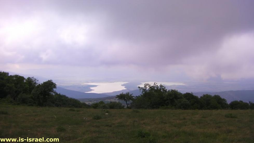 Колхозне з panoramio.com - Колхозное