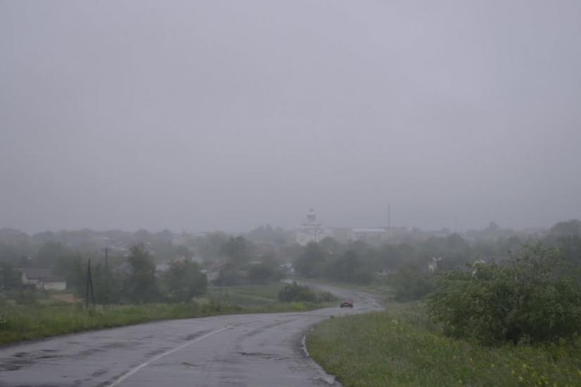 Попелі з panoramio.com - Попелі