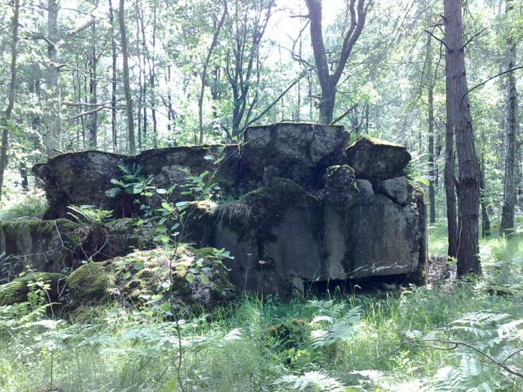 Дружба з panoramio.com - Дружба