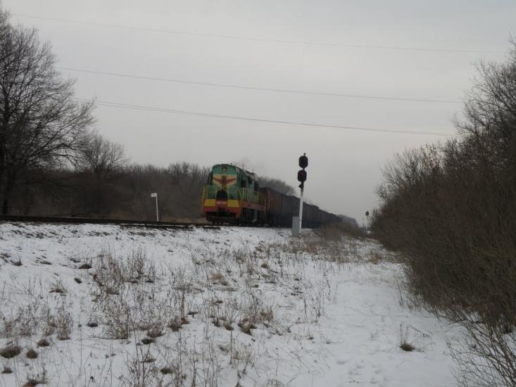 Розкішне з panoramio.com - Розкішне
