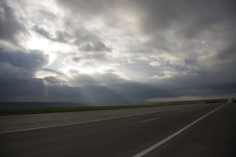 Хоминка з panoramio.com - Хоминка