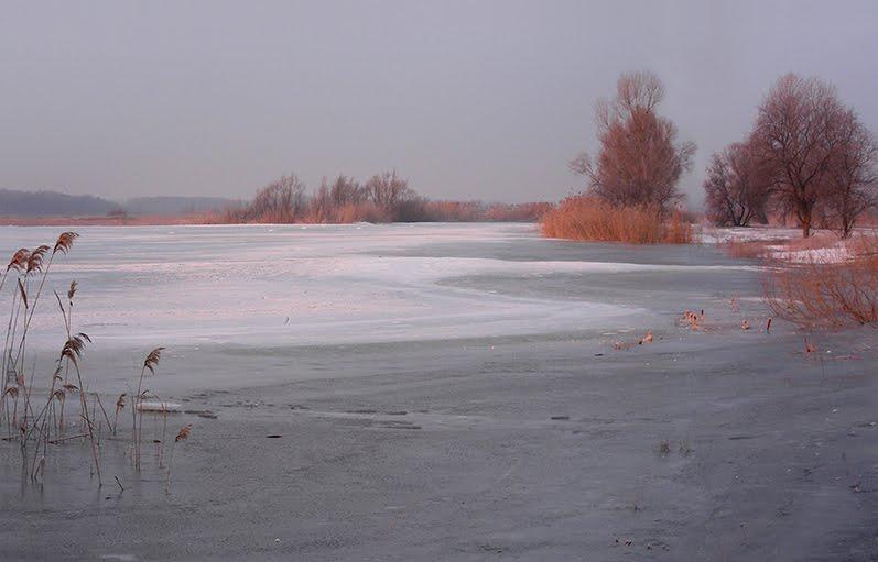 Наталине з panoramio.com - Natalyne